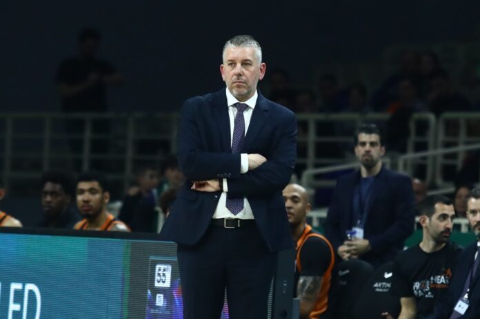 paopromitheas25-3-24papatheodorou