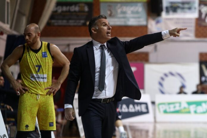 lavriokarditsa31-3-24mexas