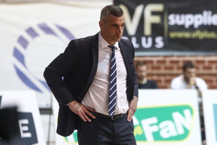 lavriokarditsa31-3-24papanikolopoulos