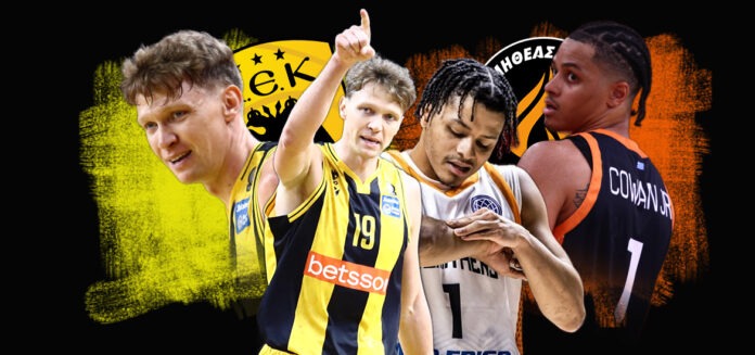 AEK-Promitheas 090324