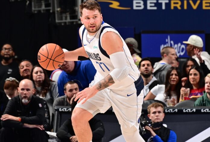 DONCIC_NBA