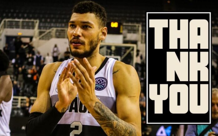 Gilmore-PAOK-thank-you