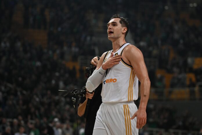 HEZONJA_PAO_REAL (1)