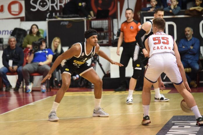 LEDAY_BORAC_PARTIZAN