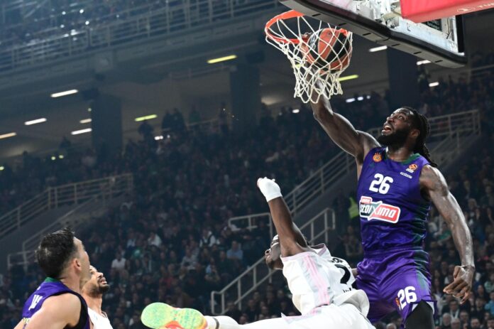 LESSORT_PAO_ASVEL