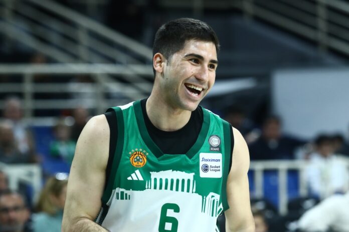 MORAITIS_PAO_KOLOSSOS