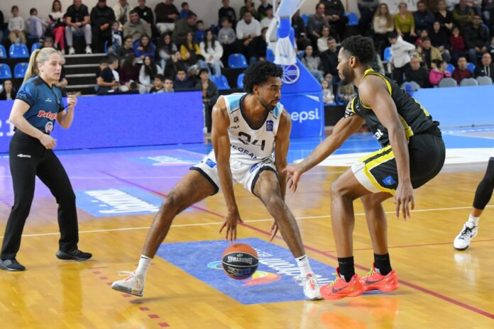 POLEY_KOLOSSOS_MAROUSI