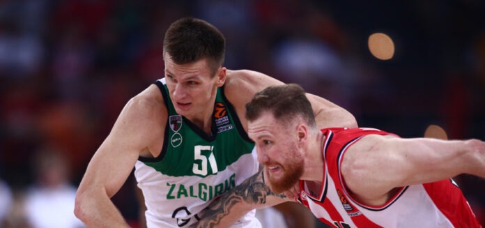 Petets-Olympiacos-zalgiiris