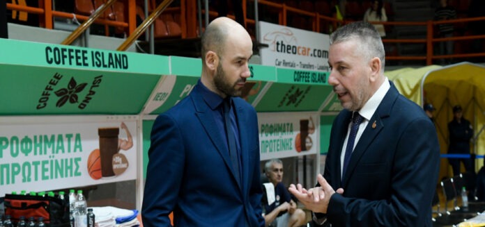 Spanoulis-Papatheodorou-Peristeri-Promitheas