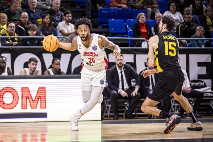 Tenerife_hapoel_bcl