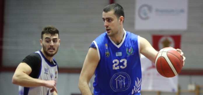 Theodosiou-Giovan-Niki-Amarousiou1