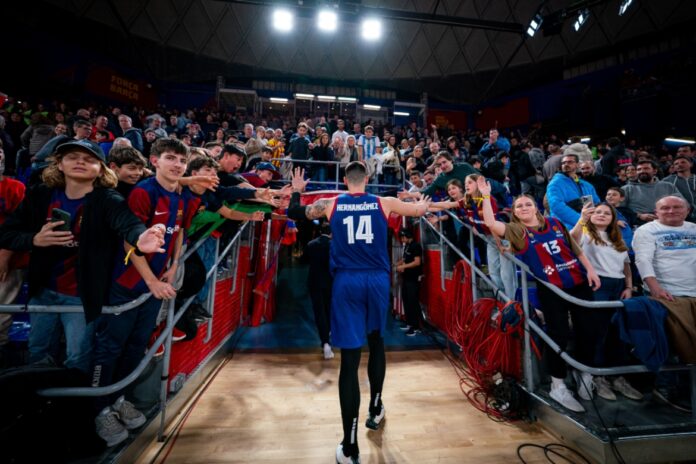 WILLY_HERNANGOMEZ_BARCA_SARAGOZA