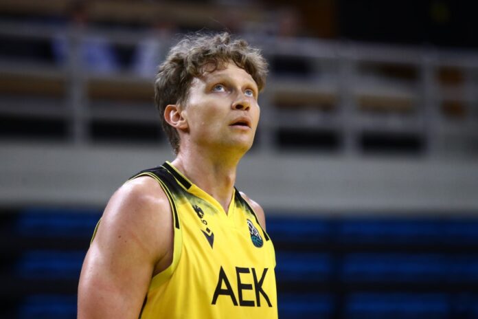 aekholon5-3-24kuzminskass