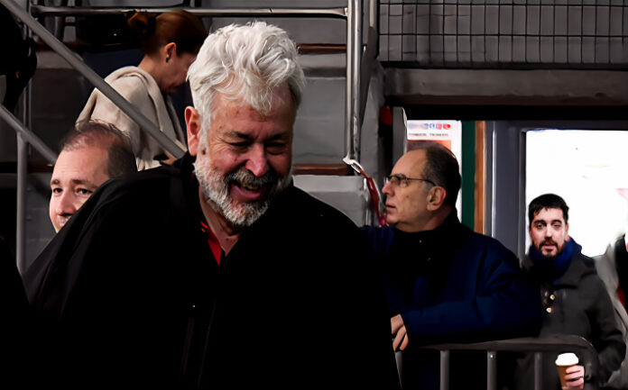 aggelopoulos-dimitris-milonas