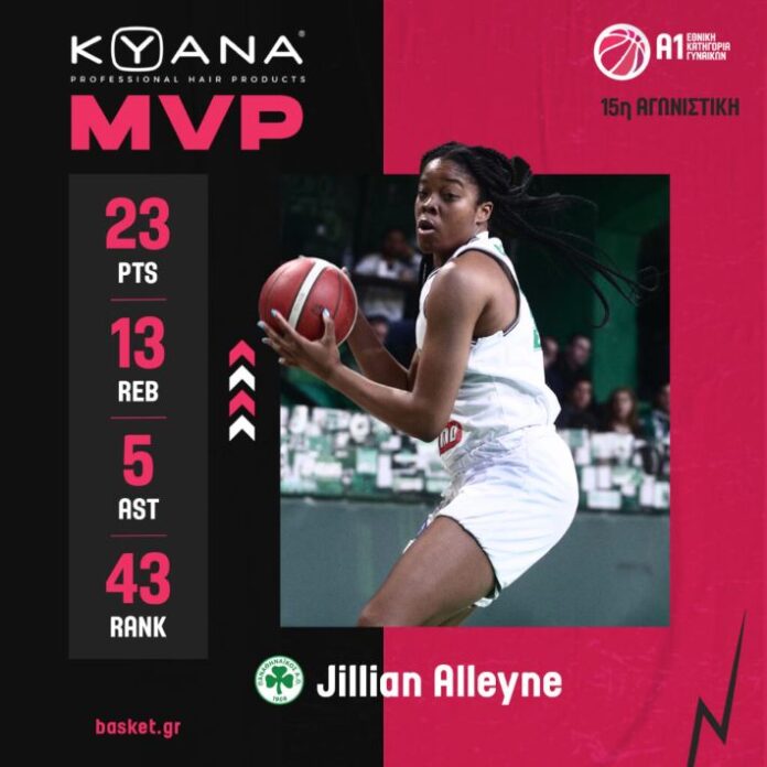 alleyne-mvp-15th-day