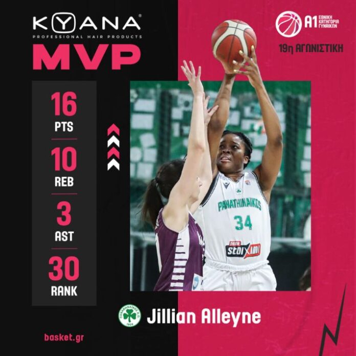alleyne-panathinaikos-mvp-19h-agonistiki