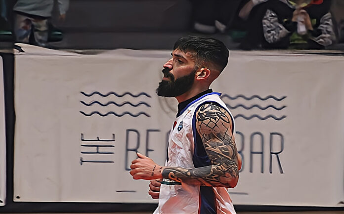 arximandritis-fanis-komotini