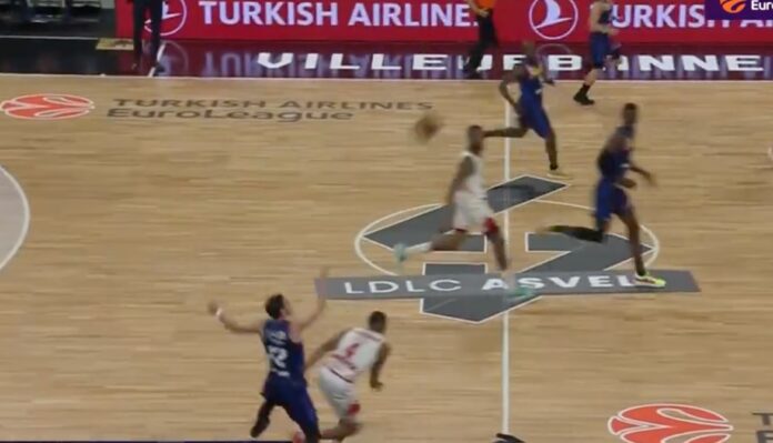 asvel monaco de colo