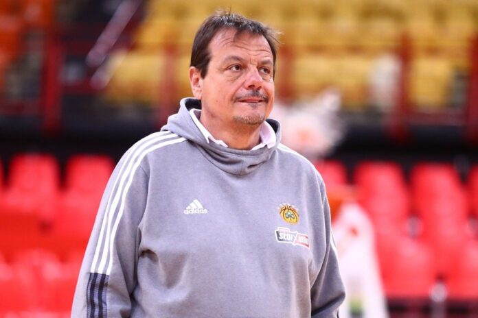 ataman