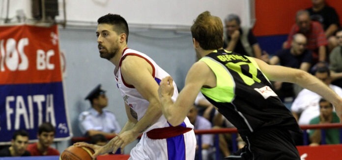 athinaiou-verginis-panionios-aris-retro