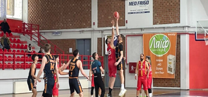 axagia-82-promitheas-2014