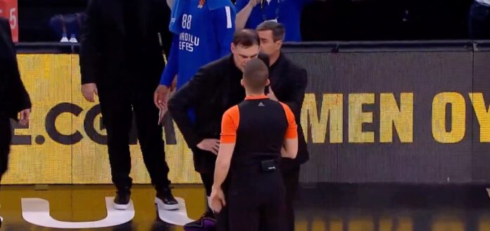 bartzokas efes olympiacos