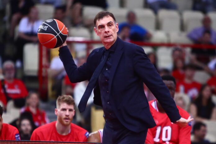bartzokas-oly-aris