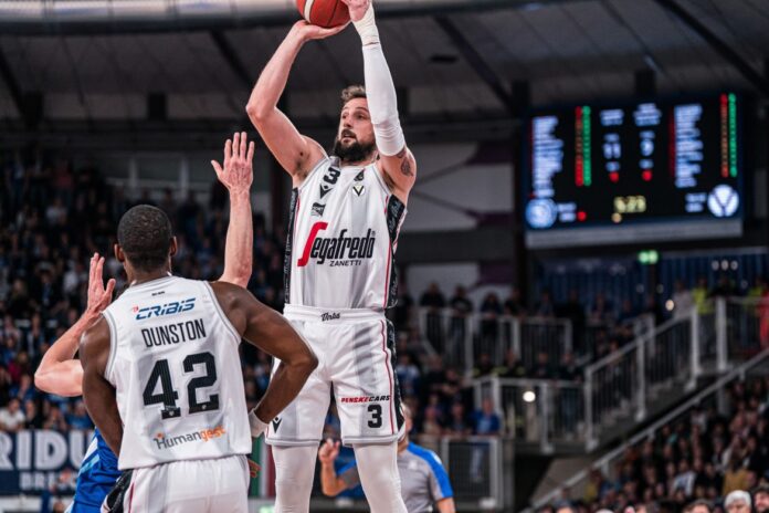 bresciabologna25-3-24belinelli