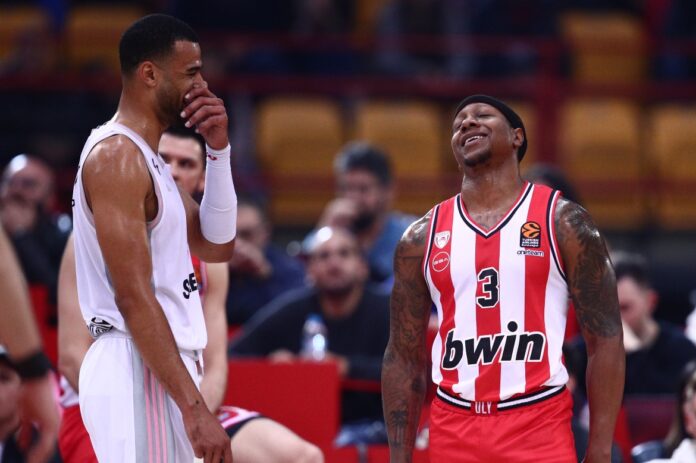 canaan-cabarrot-oly-asvel