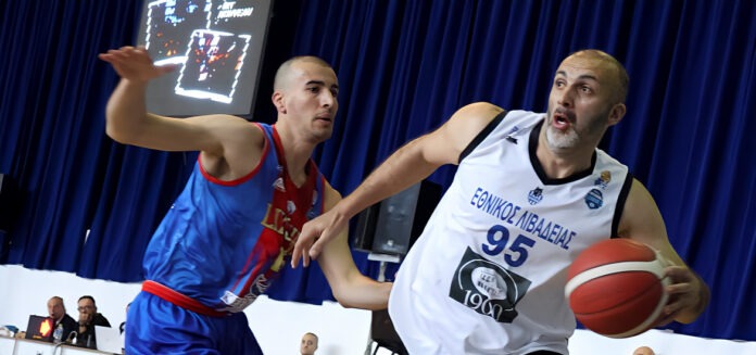 dimitriadis-Ethnikos-Livadeias-NEOL