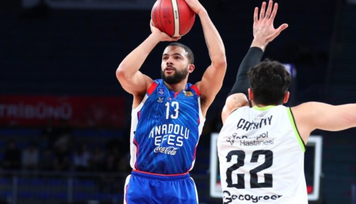 efes merkezefendi