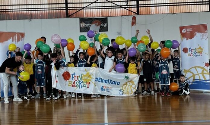 eok-fest_mikra