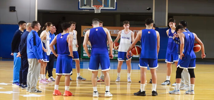 ethniki-efivon-iosif-nikolaidis-proponisi