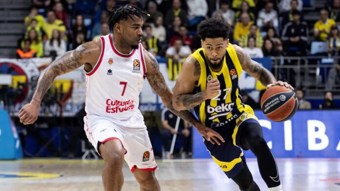 fenervalencia14-3-24dorseyjonesjr