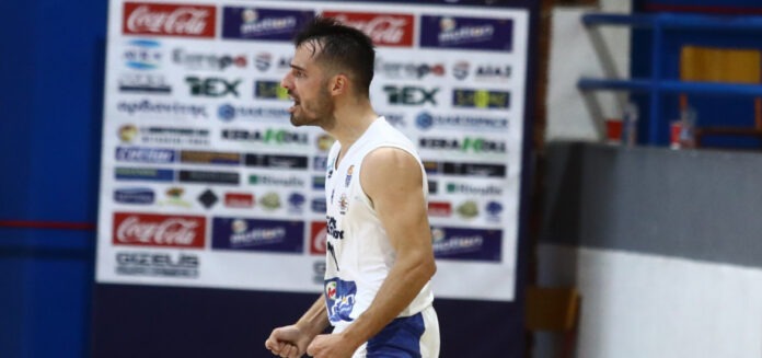 geromixalos-dimitris-ermis-sximatariou-panionios