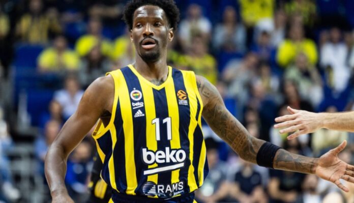 hayes davis fener