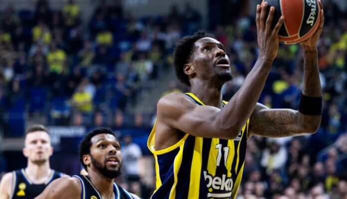 hayes davis fener alba