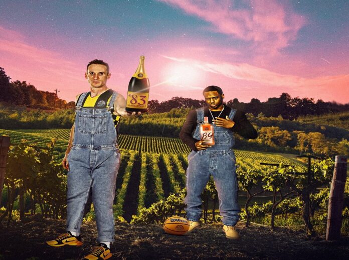 huertasragland