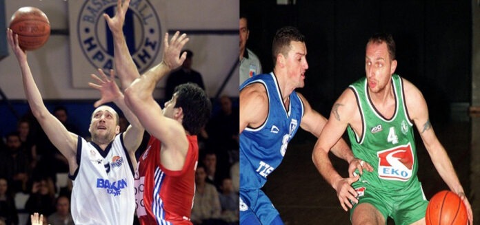 iraklis-panionios-milon-papagou-retro