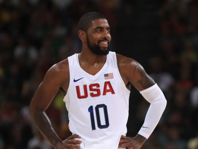 irving-usa