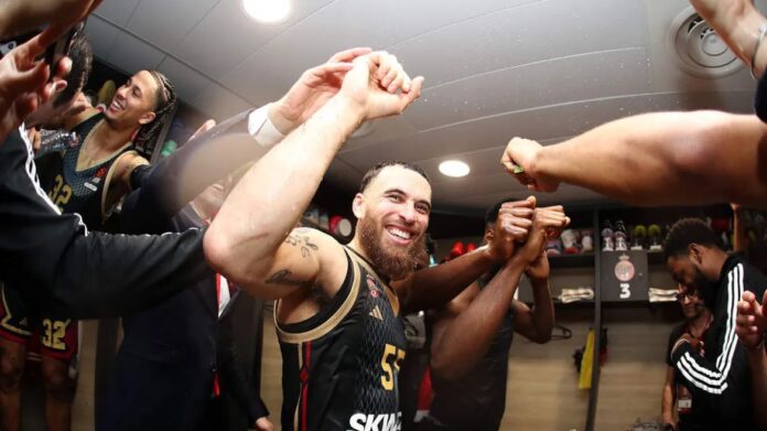 james-monaco-1st-scorer-euroleague