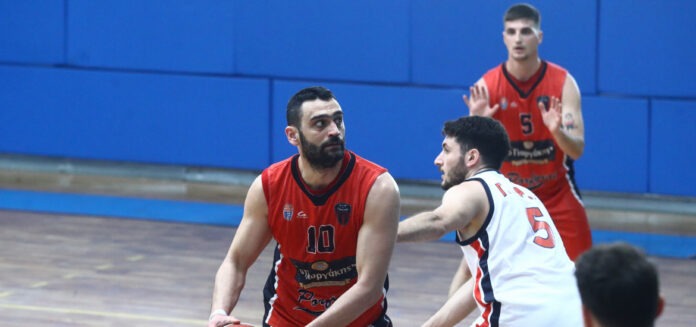kadigiannopoulos-agioi-anargyroi-porfyras
