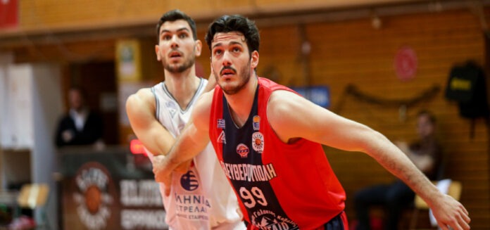 kalogerias-aias-evosmou-eleftheroupoli