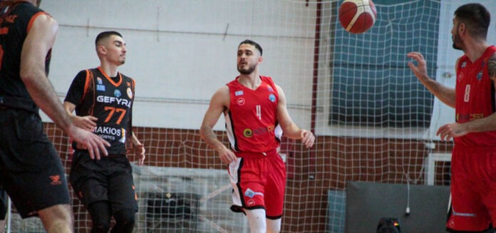 karagiorgos-stratos-Filippos-Veroias-Gefyra