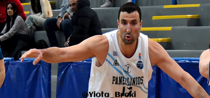 katiakos-dimitris-panellinios