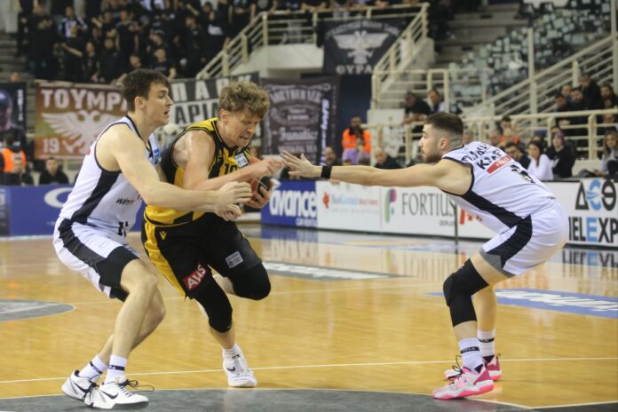 kuzminskas-paok (1)