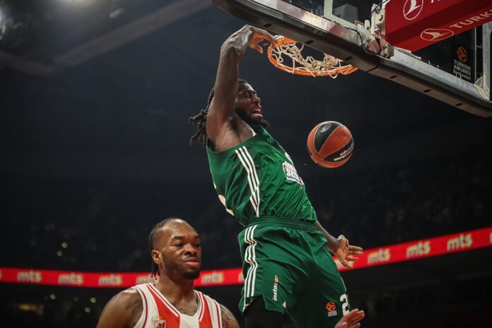 lessort-dunk-zvezda-pao