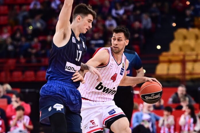 lountzis-avdalas (1)