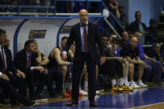 lykogiannis-iraklis-panionios