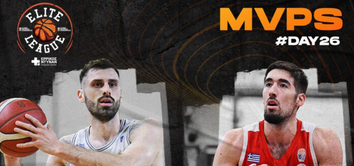 manjoilovic-kouroupakis-MVP-26h-agonisitiki